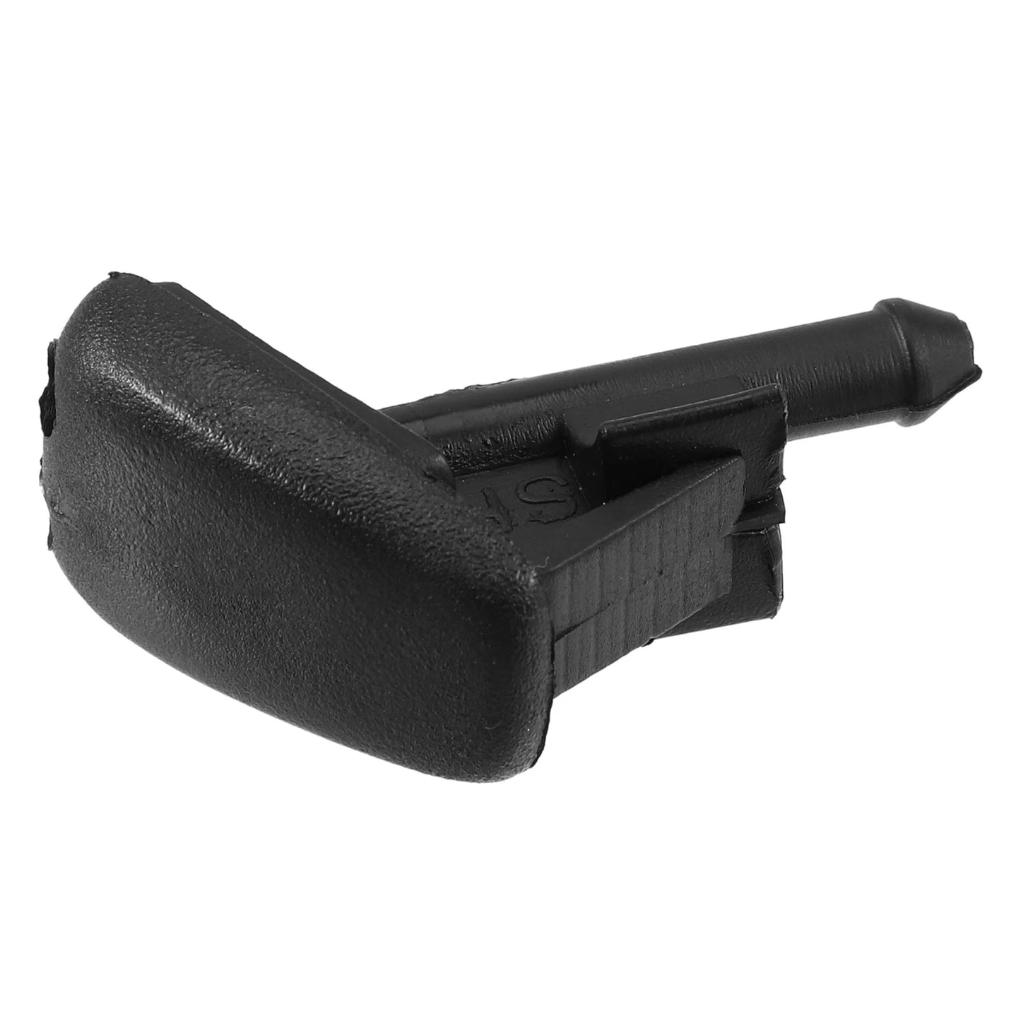 Front Windshield Washer Nozzle for BMW 318i (2000-2006)