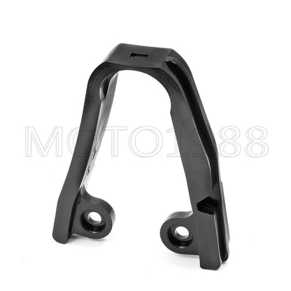 Chain Slider Guide for Honda TRX 400EX/400 Sportrax (1999-2014)