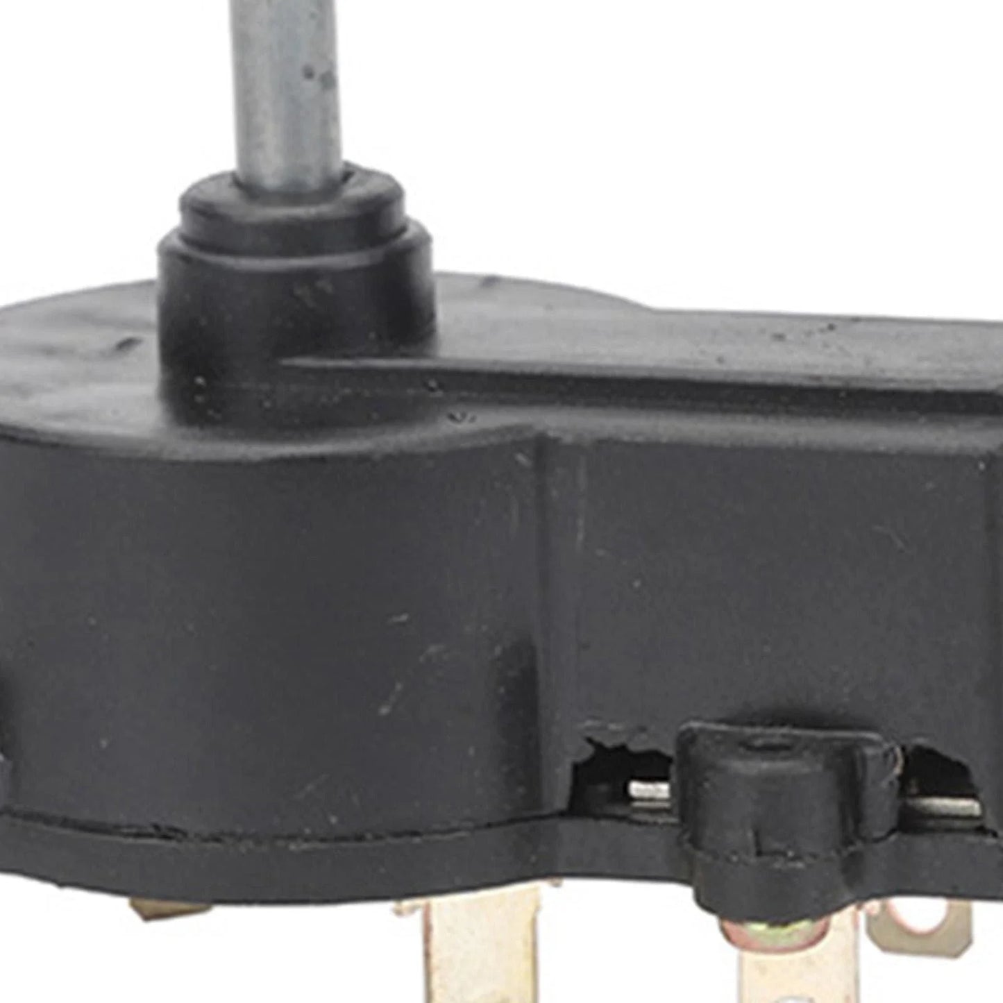Outboard Speed Switch for Kayak, Compatible with Various Models