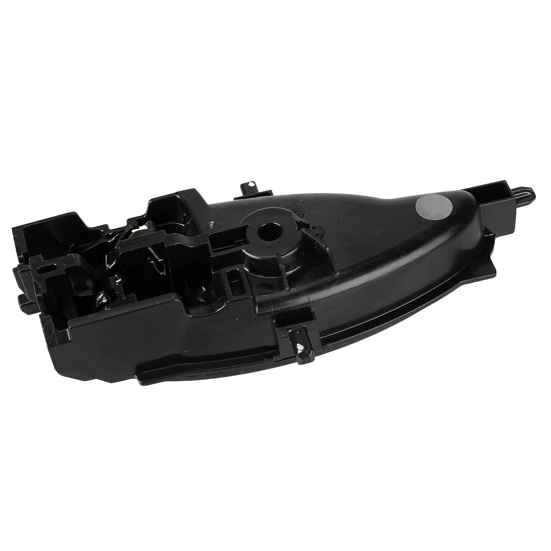 Front Right Interior Door Handle for Toyota Vios Yaris (2013-2022)