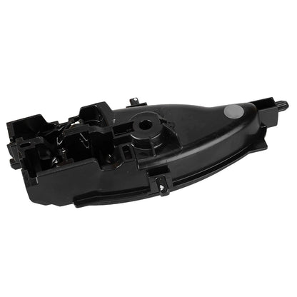 Front Right Interior Door Handle for Toyota Vios Yaris (2013-2022)