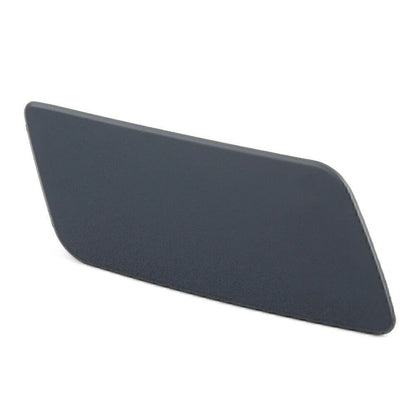 Headlamp Washer Cover Cap for Land Rover Range Rover L405 (2018-2021)
