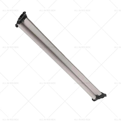 Sunroof Sunshade Cover for BMW X1 F48 F45 F46 (2015-2018)
