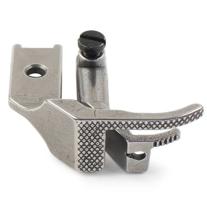 Double Welt Piping Walking Foot Set for PFAFF Sewing Machines