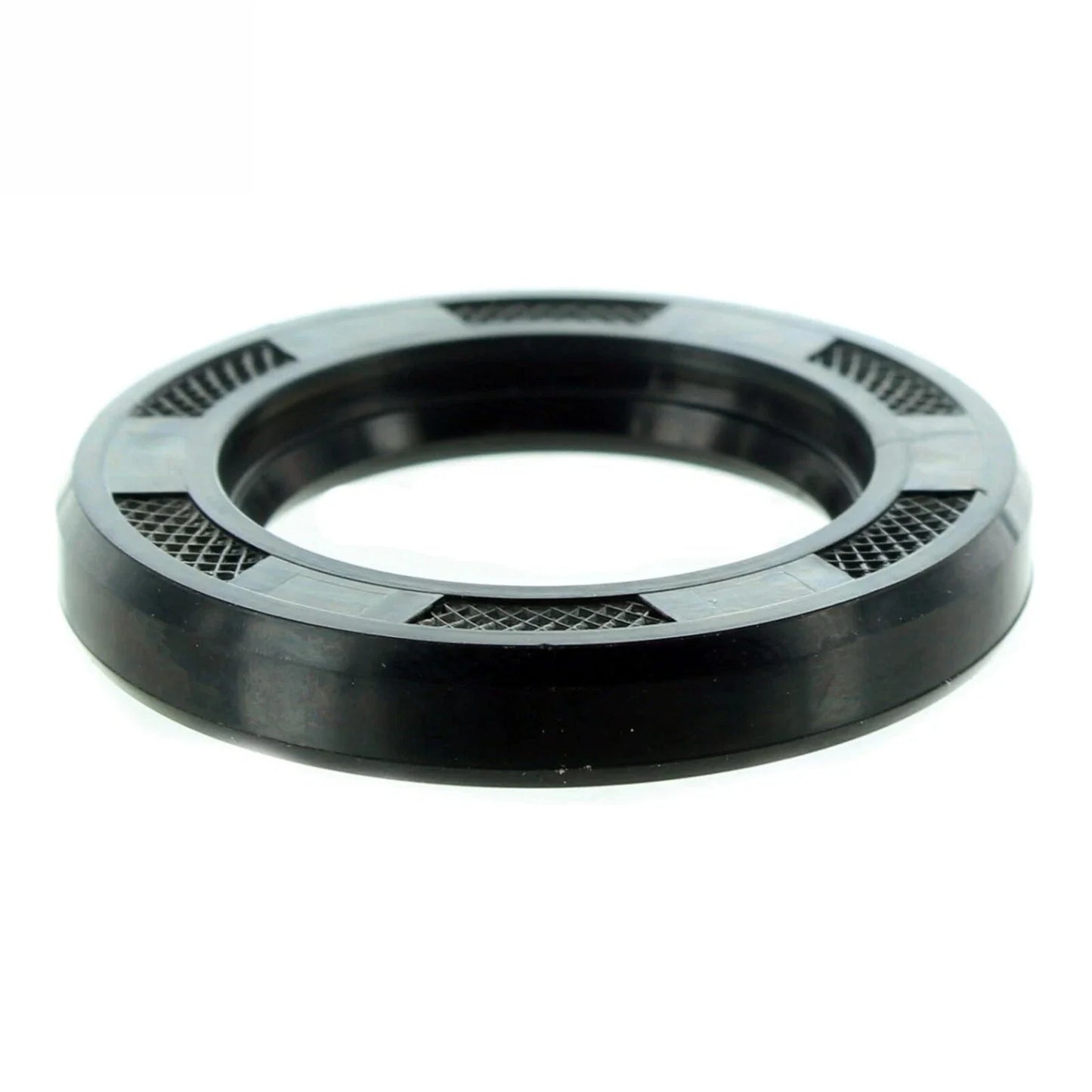 Oil Seal for Yamaha Outboard Lower Unit 93101-25M03 (2 PCS)