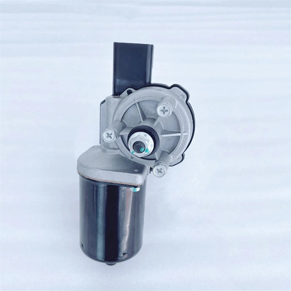 Wiper Motor for Jeep Wrangler JK (2007-2018)