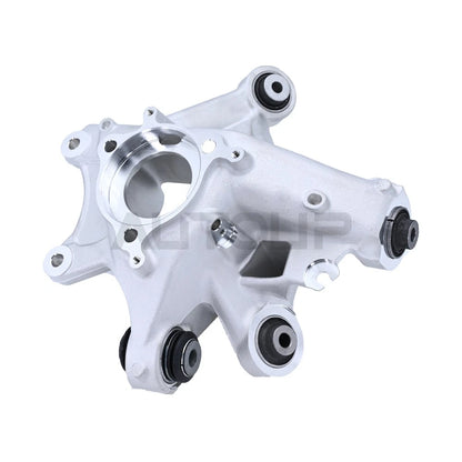 Rear Left Knuckle Assembly for Tesla Model Y