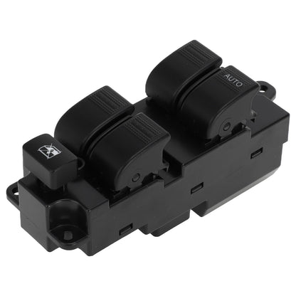 Power Window Switch for Mazda 323 MPV BT50 (1994-2006)