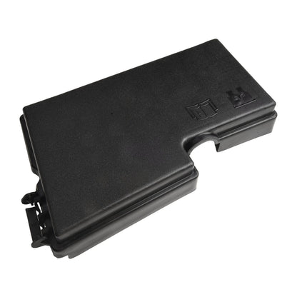 Fuse Box Top Cover for Ford Focus (2012–2014)