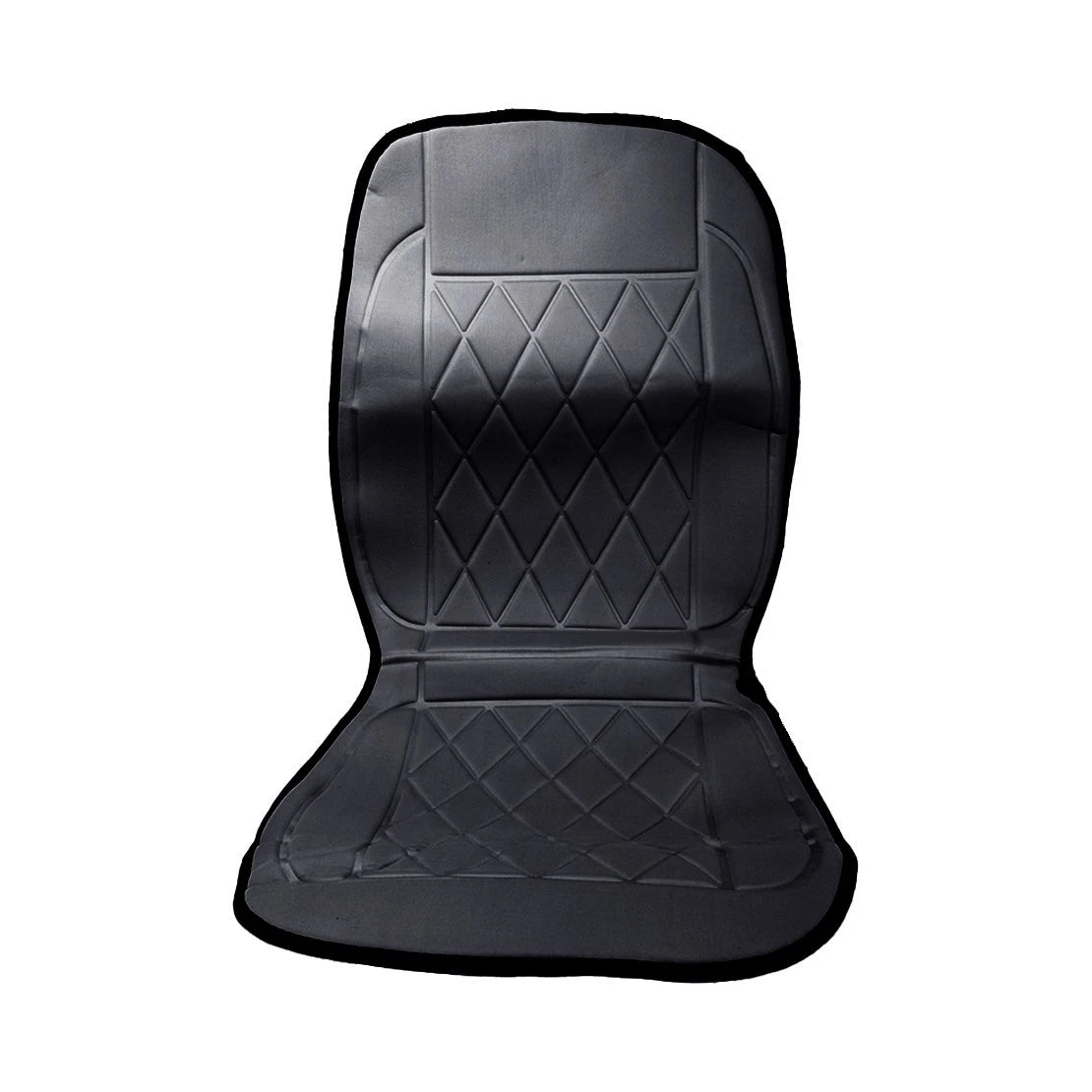 Heated Seat Cushion Cover Pad for Universal 12V Car ( Specified)