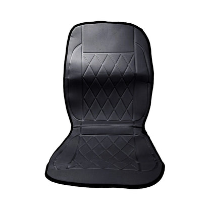 Heated Seat Cushion Cover Pad for Universal 12V Car ( Specified)