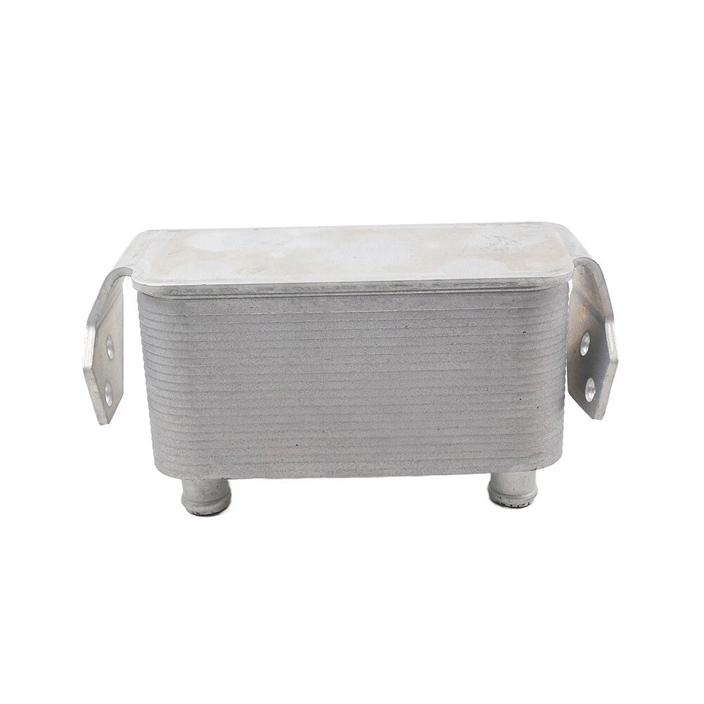 Engine Oil Cooler for Land Rover Range Rover Sport 4.2L V8 SC (2005-2009)