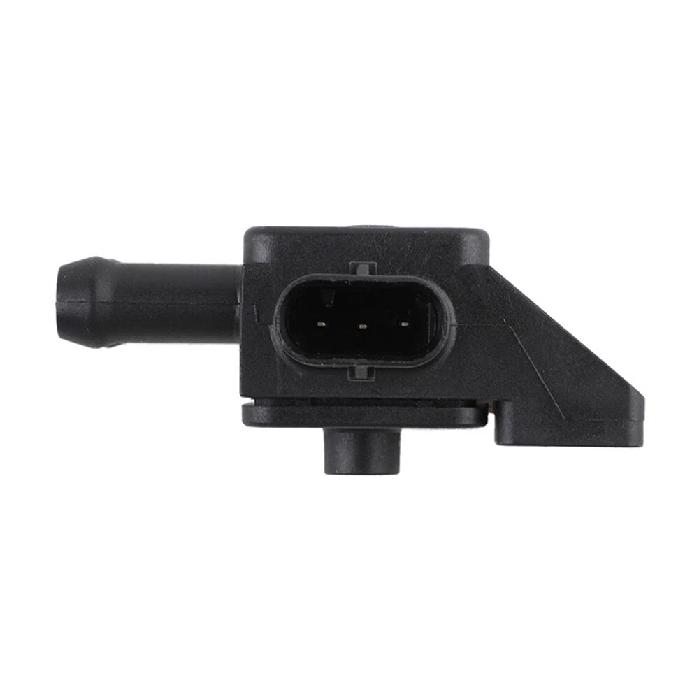 Differential Pressure Sensor for BMW Mini 3 Series 328D 328DX Sedan (2012-2019)