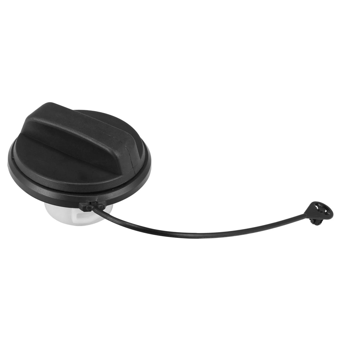Gas Cap Cover for Ford Focus MK2 (2005-2012)