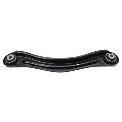 Rear Upper Right Control Arm for 2011-2022 Dodge Durango Jeep Grand Cherokee