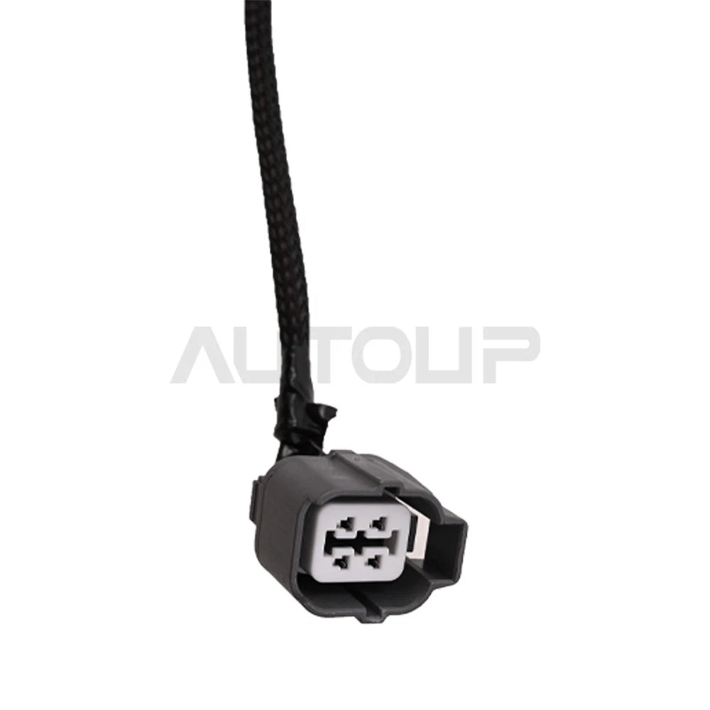 K-Swap Conversion Harness for Honda Civic (1992–1995)