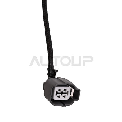K-Swap Conversion Harness for Honda Civic (1992–1995)