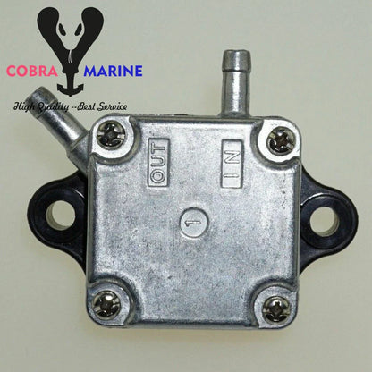 Fuel Pump Assembly for YAMAHA (Various Models)