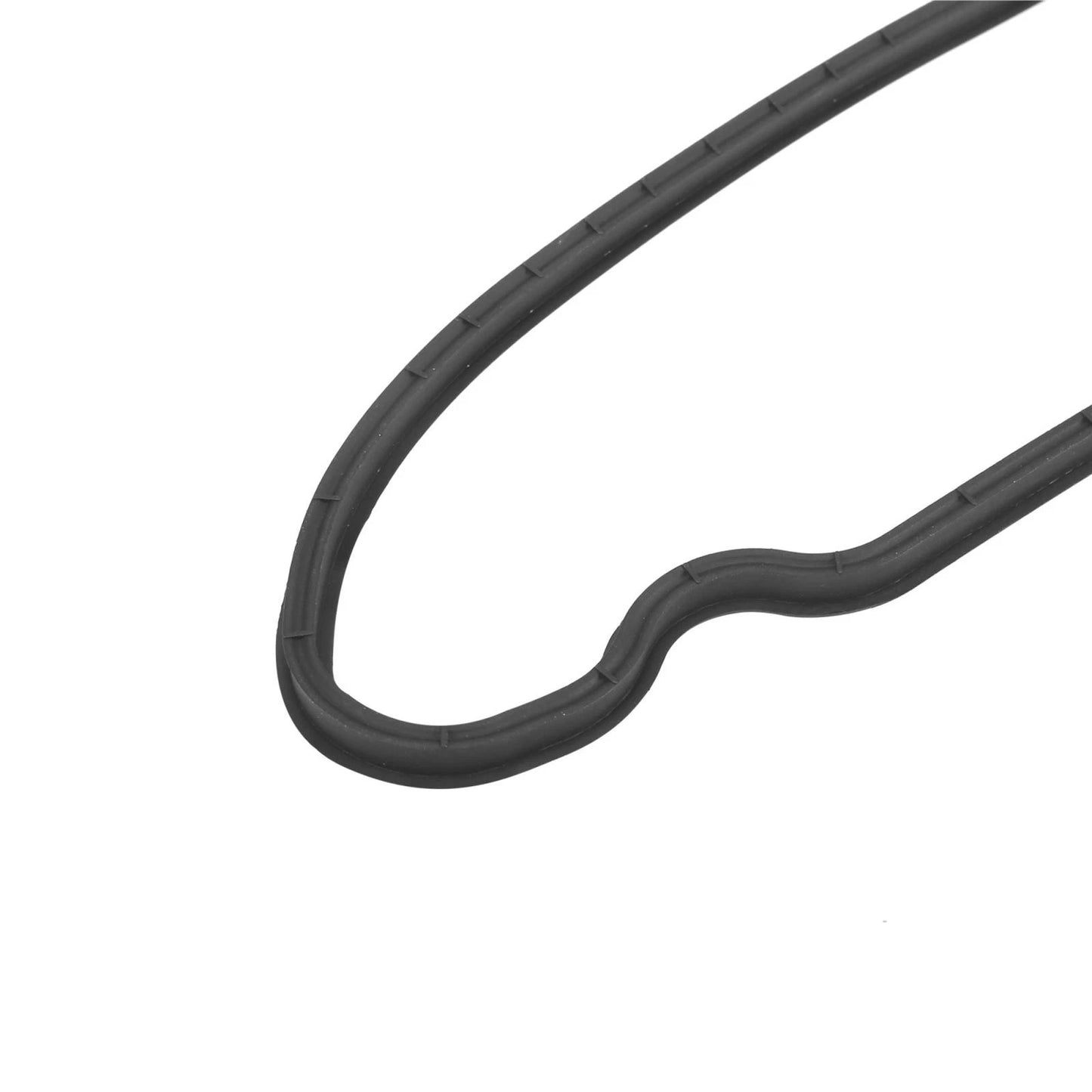 Intake Manifold Gasket for BMW 335i xDrive 2011-2015 (2011-2015)