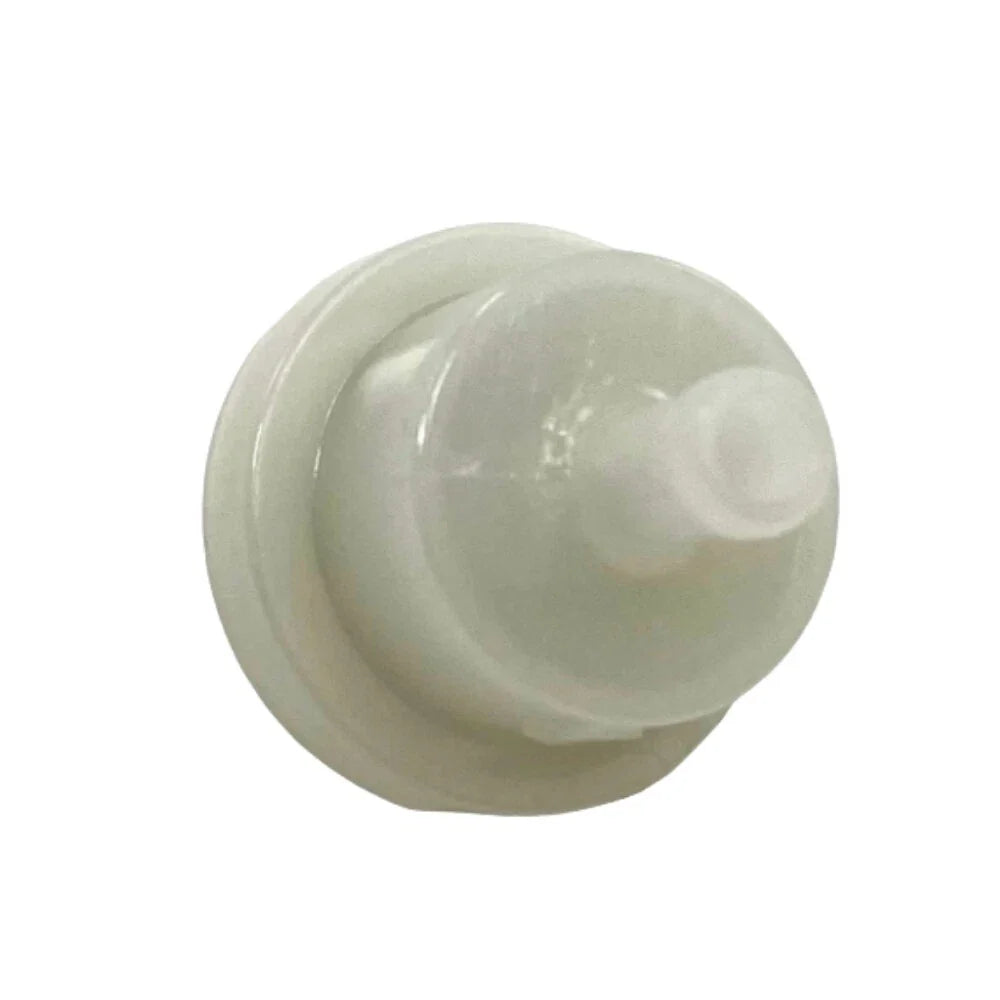 Fuel Filter for Johnson Evinrude Outboard 4-5HP 4-Stroke (2002-2007)