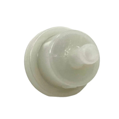 Fuel Filter for Johnson Evinrude Outboard 4-5HP 4-Stroke (2002-2007)