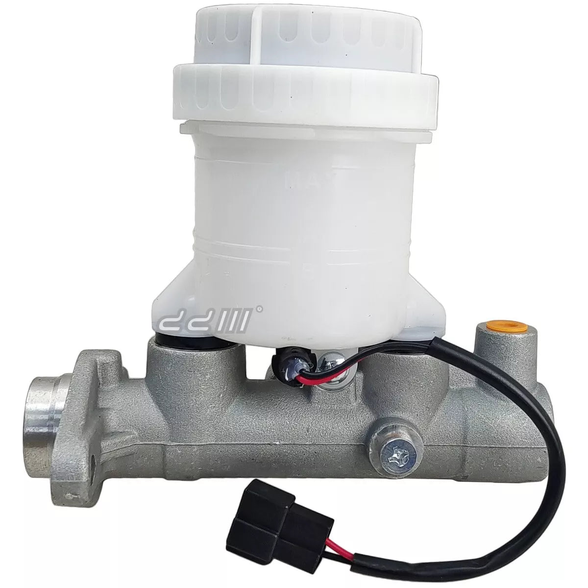 Brake Master Cylinder for Mitsubishi Pajero NH NJ NK NL Petrol (1992-1999)