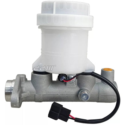 Brake Master Cylinder for Mitsubishi Pajero NH NJ NK NL Petrol (1992-1999)