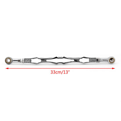 Shift Linkage for Softail FXDWG Dyna Wide Glide FLHR (2006-2017)
