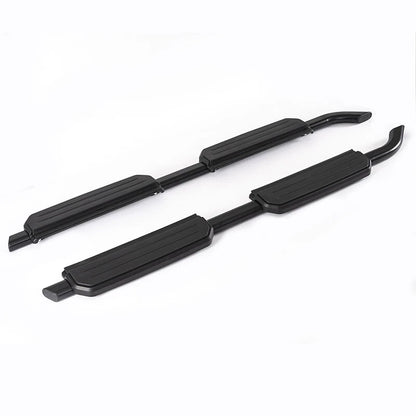 Running Boards Side Steps Nerf Bars for Land Rover Defender 110 (2020-2023)