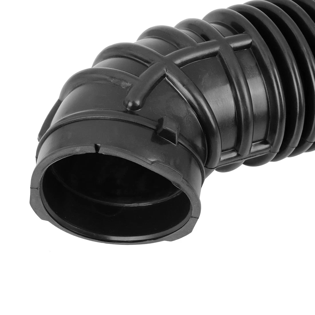Engine Air Intake Tube Hose for Kia Sedona (2006-2009)