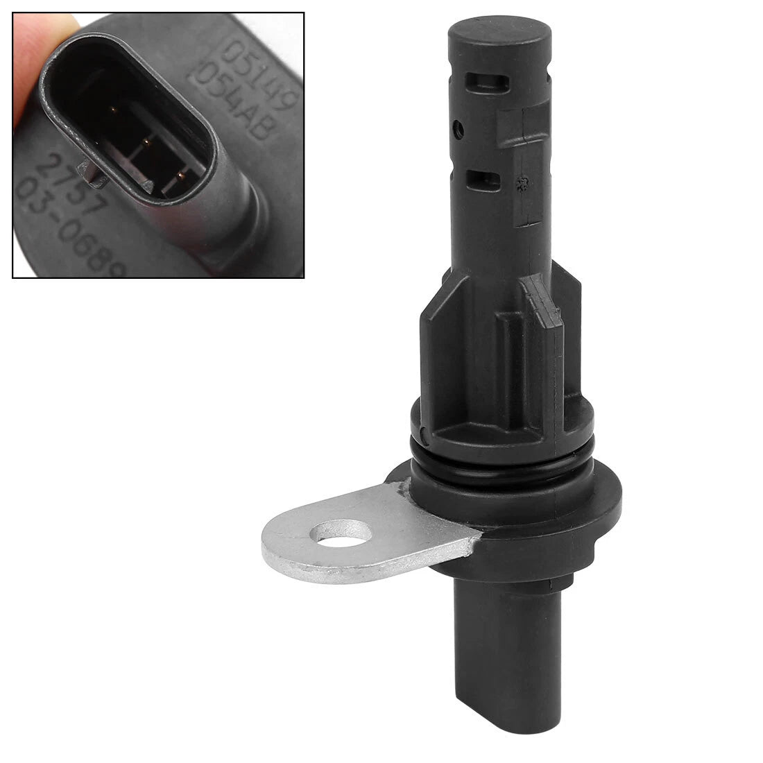 Camshaft Position Sensor for Dodge (2011-2019)
