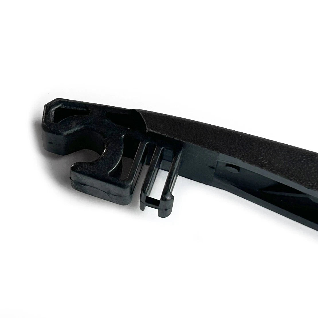 Rear Windscreen Wiper Arm for Mazda CX-5 (2013-2020)