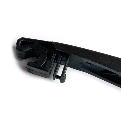 Rear Windscreen Wiper Arm for Mazda CX-5 (2013-2020)