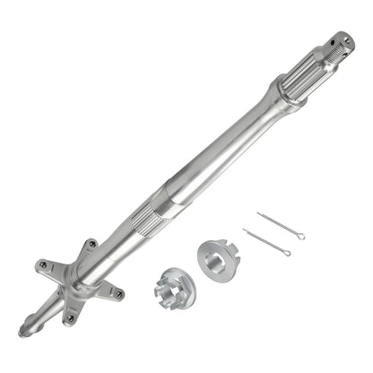Rear Axle Shaft for Kawasaki KFX400, QuadSport Z400 (2003–2008)