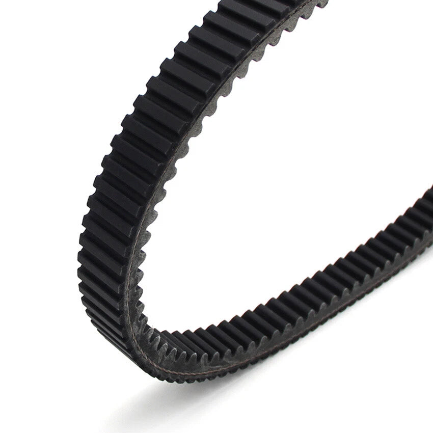 Drive Belt for Gilera Nexus 500SP, Fuoco 500 (2004-2013)