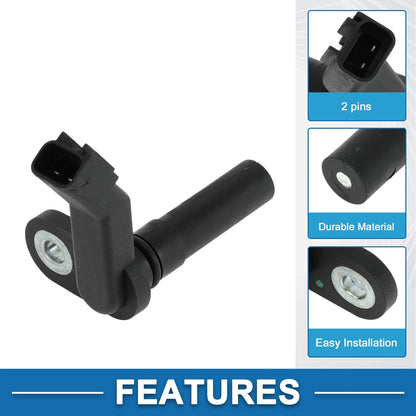 Crankshaft Position Sensor for Ford Mustang Mk4 4.6L (1995-1999)