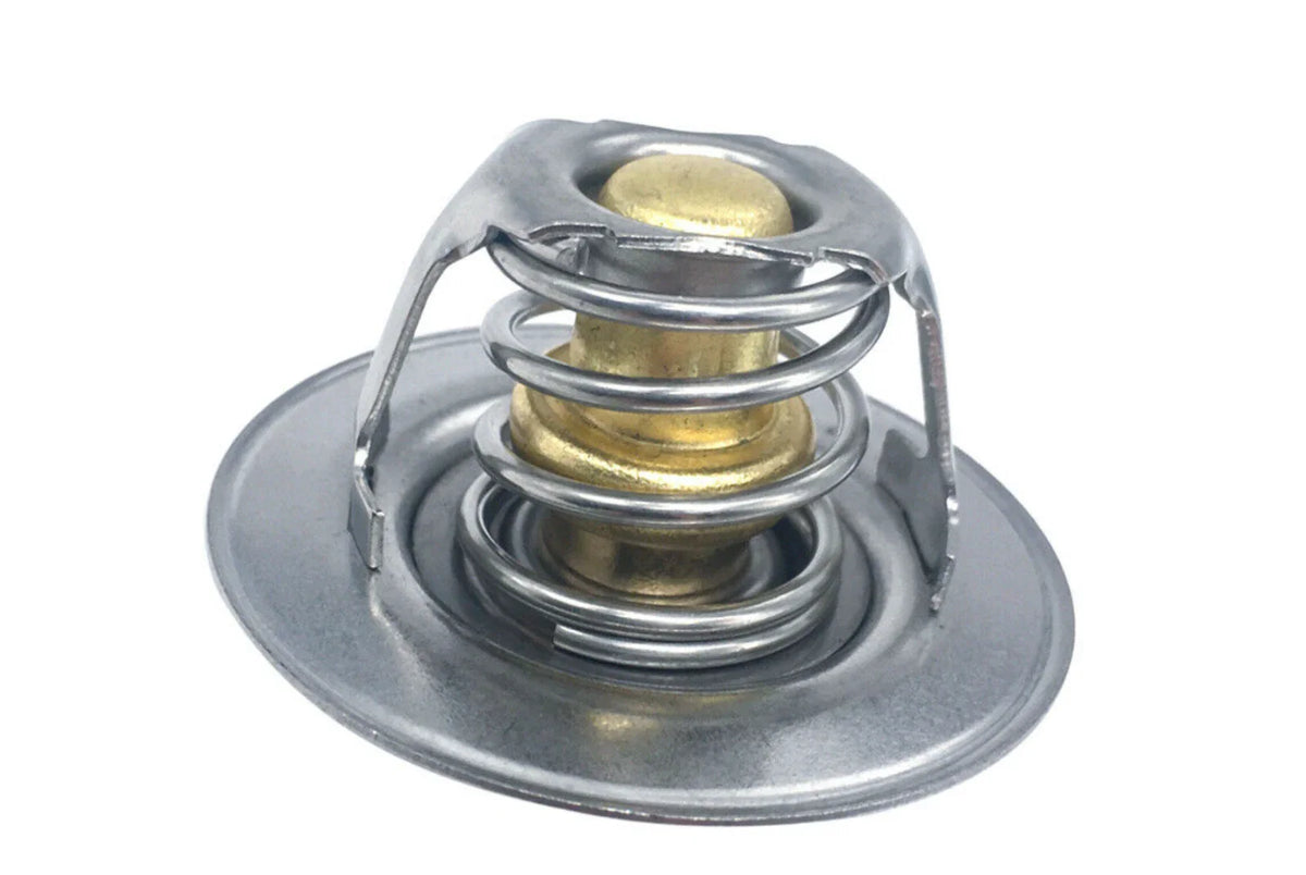 Thermostat 160º for MerCruiser V6/V8 (2000-2023)