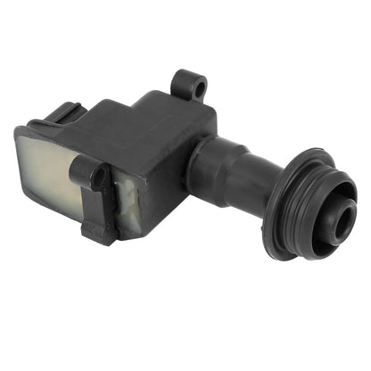 Ignition Coils for Nissan Skyline, Stagea, Cefiro, Laurel (1993-2002)