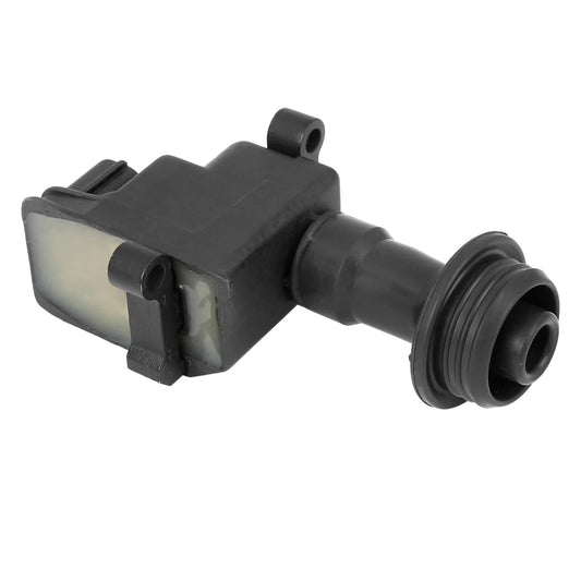 Ignition Coils for Nissan Skyline, Stagea, Cefiro, Laurel (1993-2002)