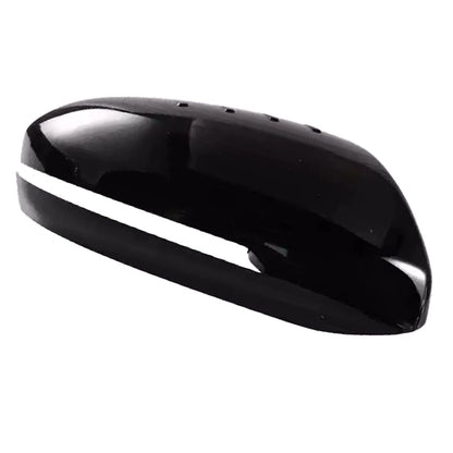 Right Door Wing Mirror Cover for Kia Optima K5 (2011-2015)
