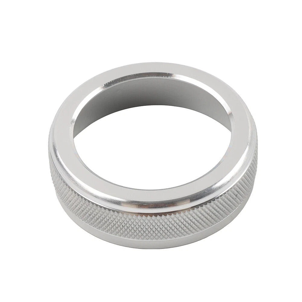Drive Mode Knob Surround Ring for Lexus NX250 350 450h (2022-2024)