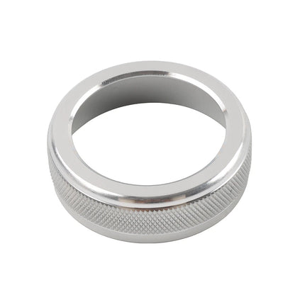 Drive Mode Knob Surround Ring for Lexus NX250 350 450h (2022-2024)