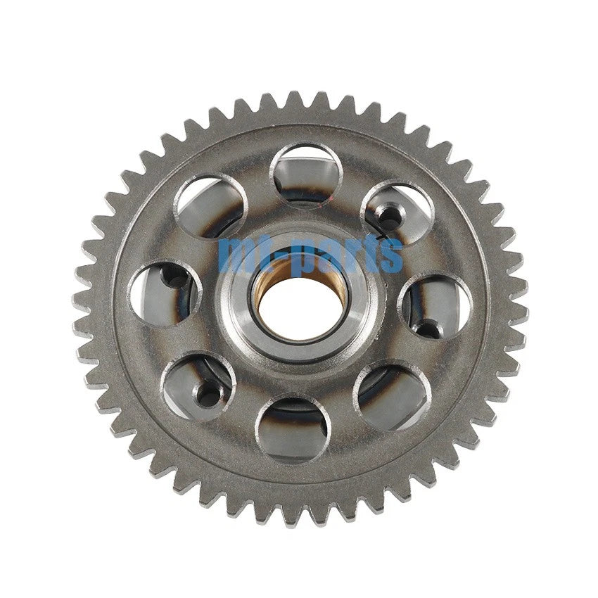 One Way Clutch Starter for Massimo T-BOSS 410 (2020)