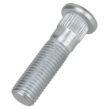 Wheel Stud Hub Nut Set for Kia Sonata Elantra Verna Hyundai IX25 IX35 (2011-2023)