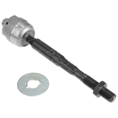 Steering Rack End 2.2L 4cyl for Ford Ranger (2015-2019)
