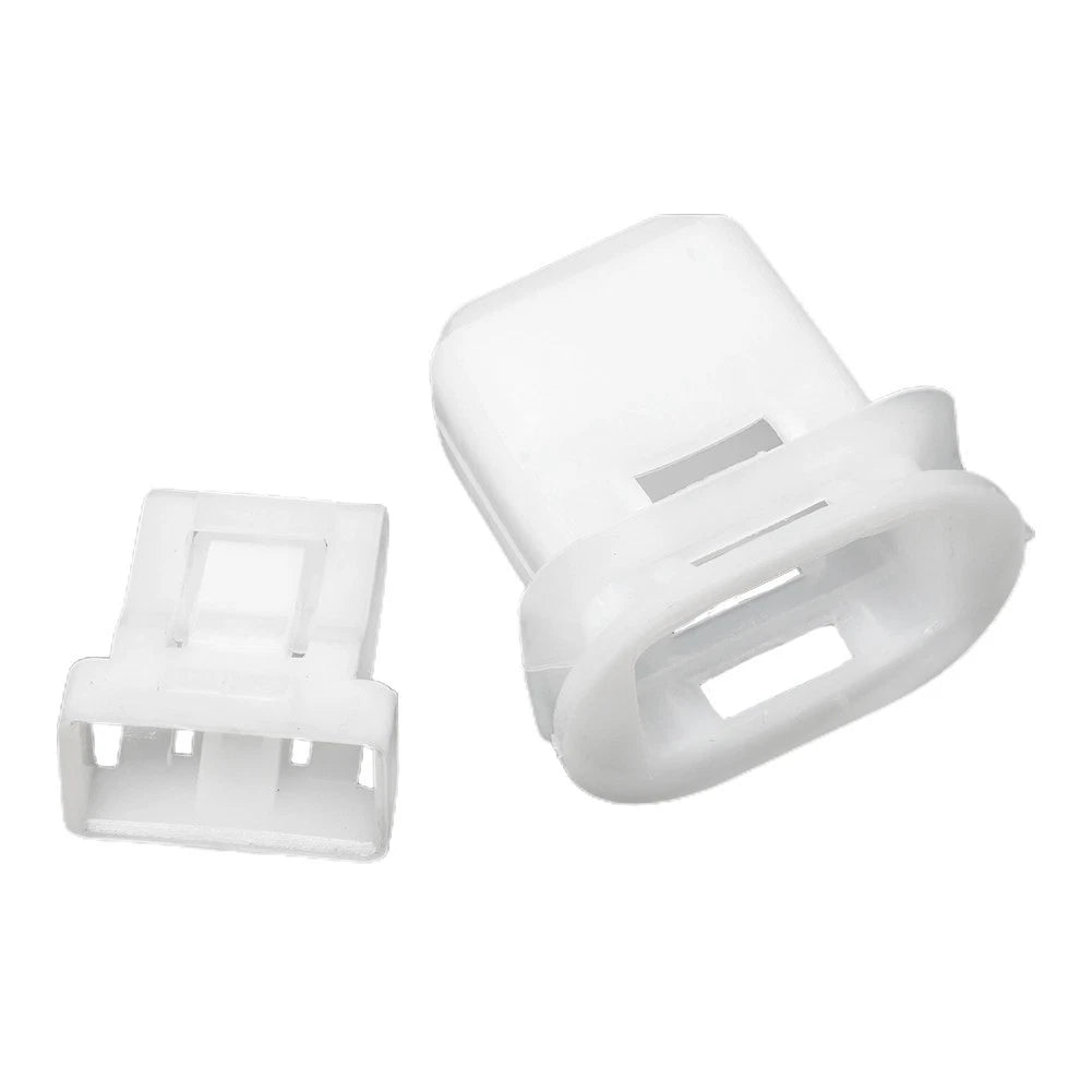 Nylon Rear Seat Clip Cushion for Car