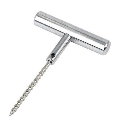 Tubeless Tire Repair Tool for Auto Car Motorcycle