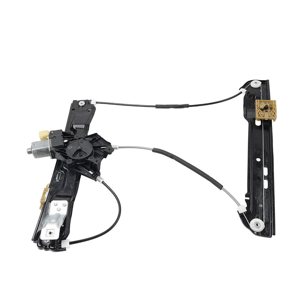 RH Power Window Regulator Assembly for Land Rover Range Rover Evoque (2012-2019)