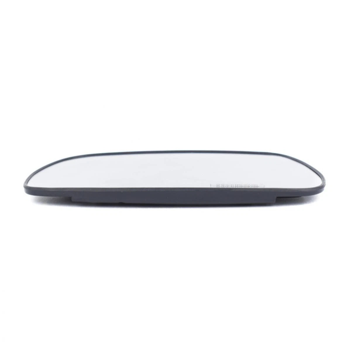 Side Mirror Glass Lens Left Fits Toyota Corolla Altis ZZE121 E130 4D SED 2001-07