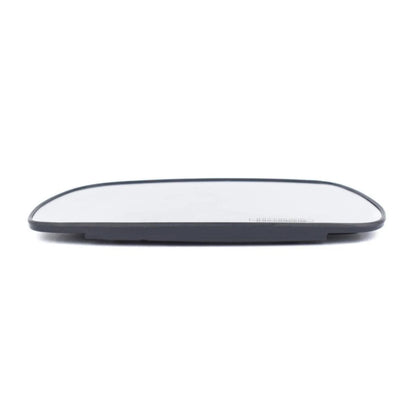 Side Mirror Glass Lens Left Fits Toyota Corolla Altis ZZE121 E130 4D SED 2001-07